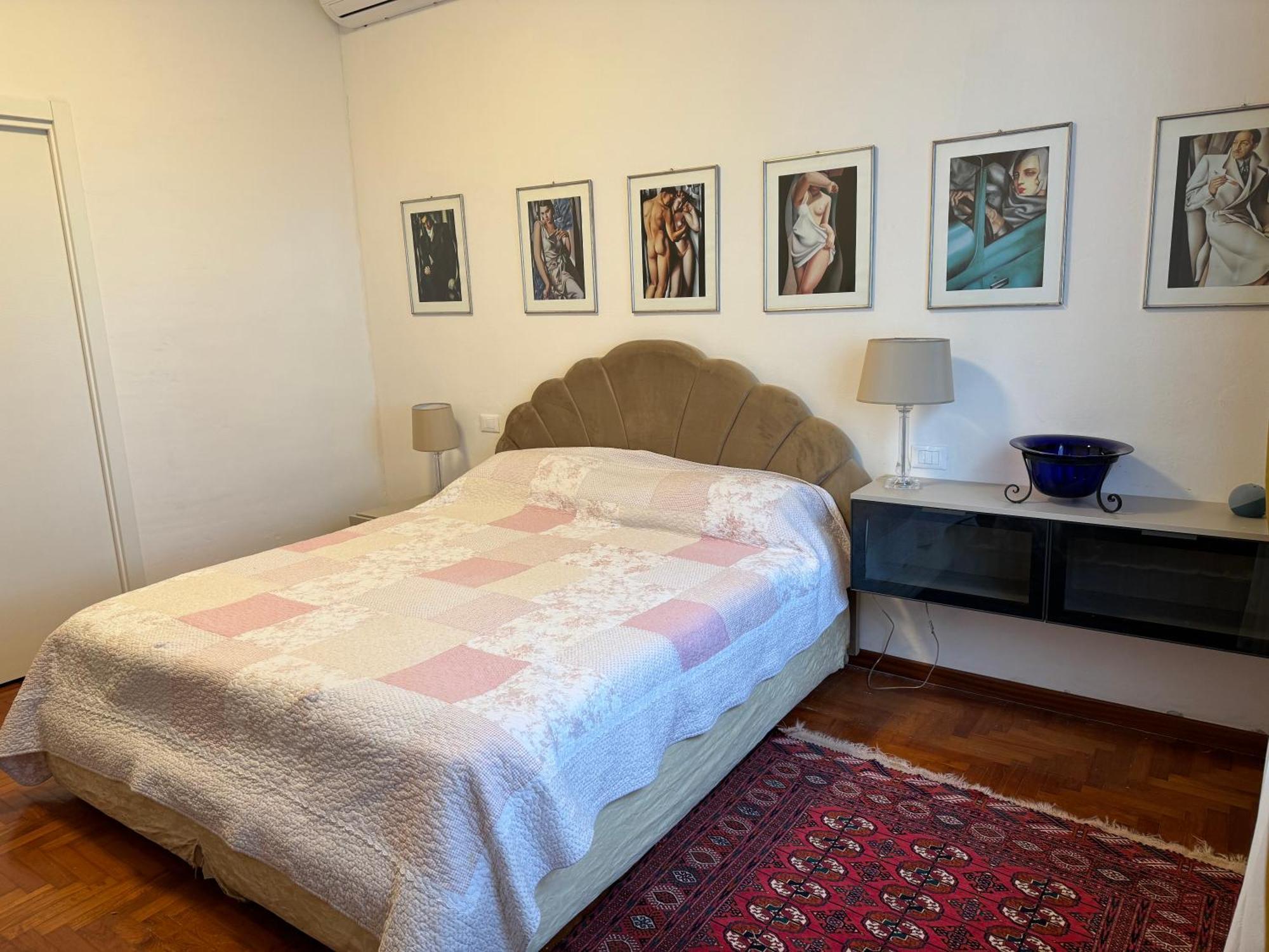 Villa Tara 쿠웬씨넬라 외부 사진