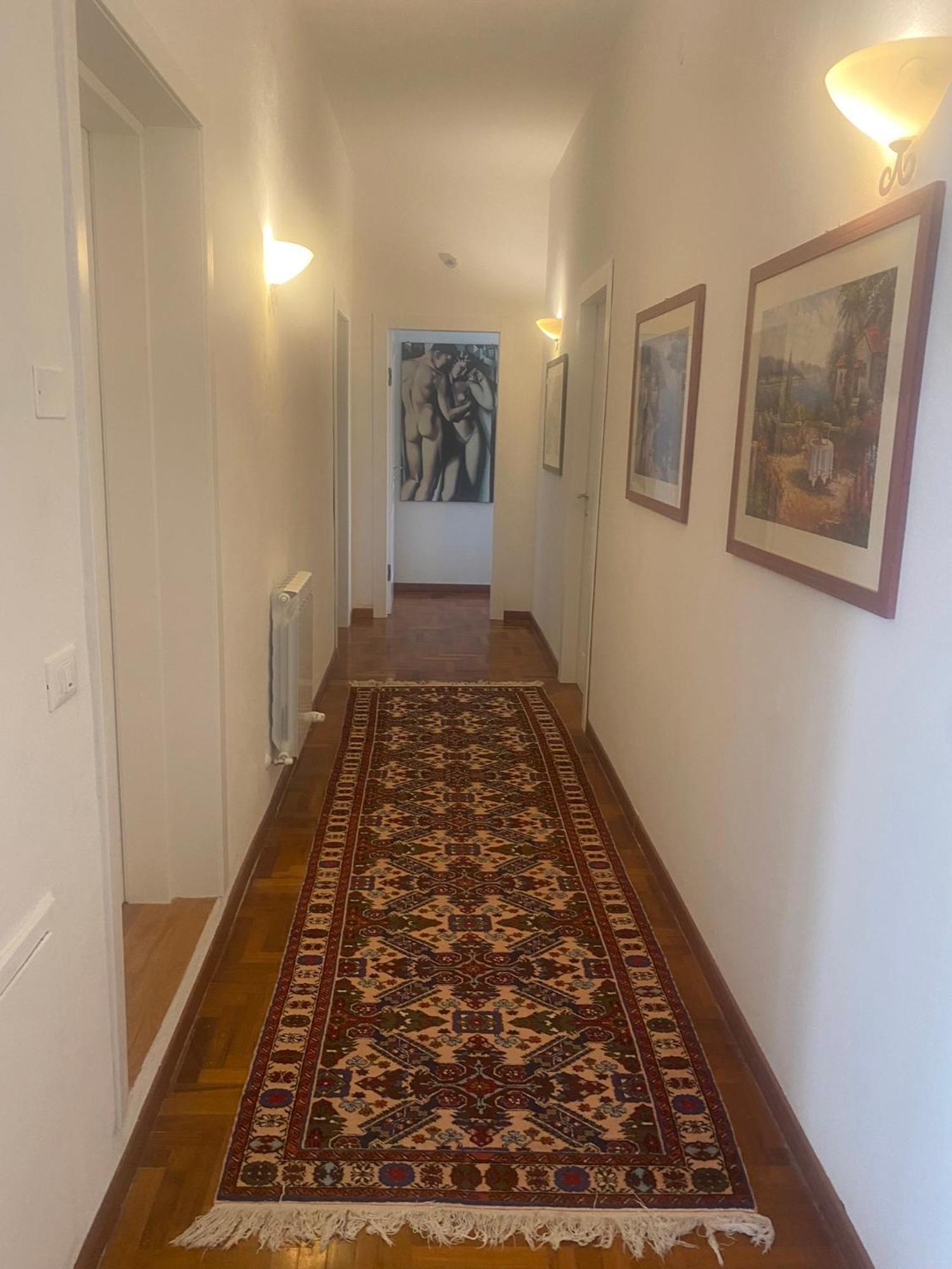 Villa Tara 쿠웬씨넬라 외부 사진